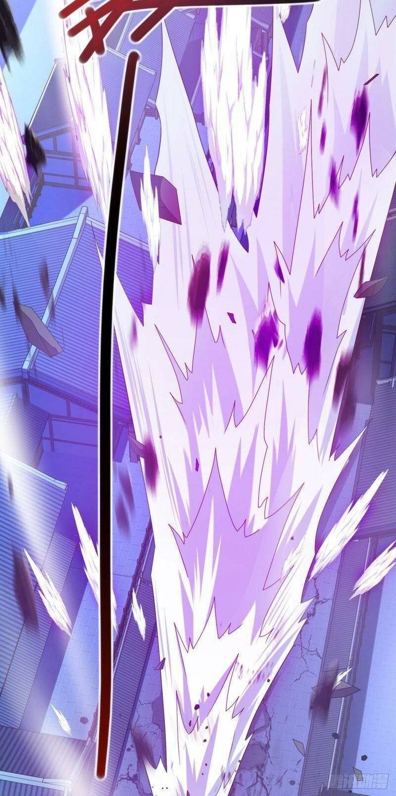 Bị Dạy Dỗ Thành Thánh Chapter 173 - Trang 2