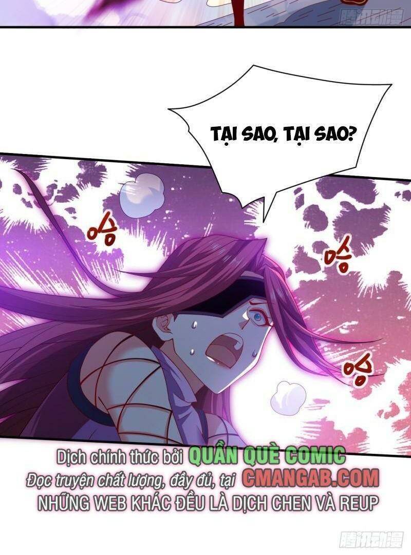 Bị Dạy Dỗ Thành Thánh Chapter 173 - Trang 2