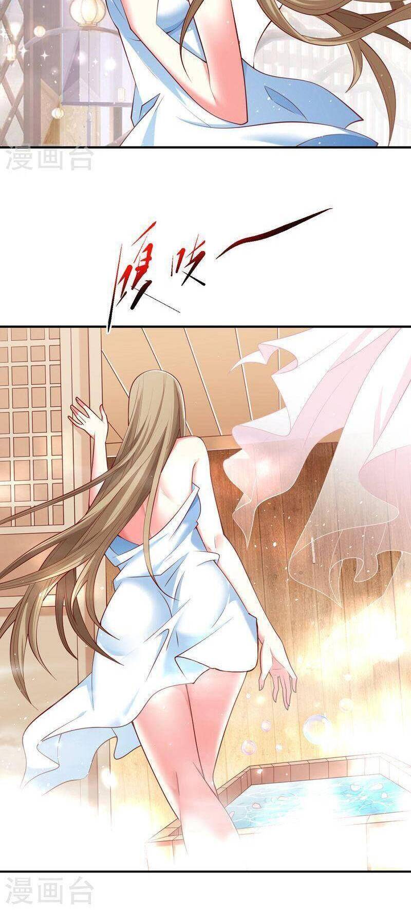 Bị Dạy Dỗ Thành Thánh Chapter 186 - Trang 2