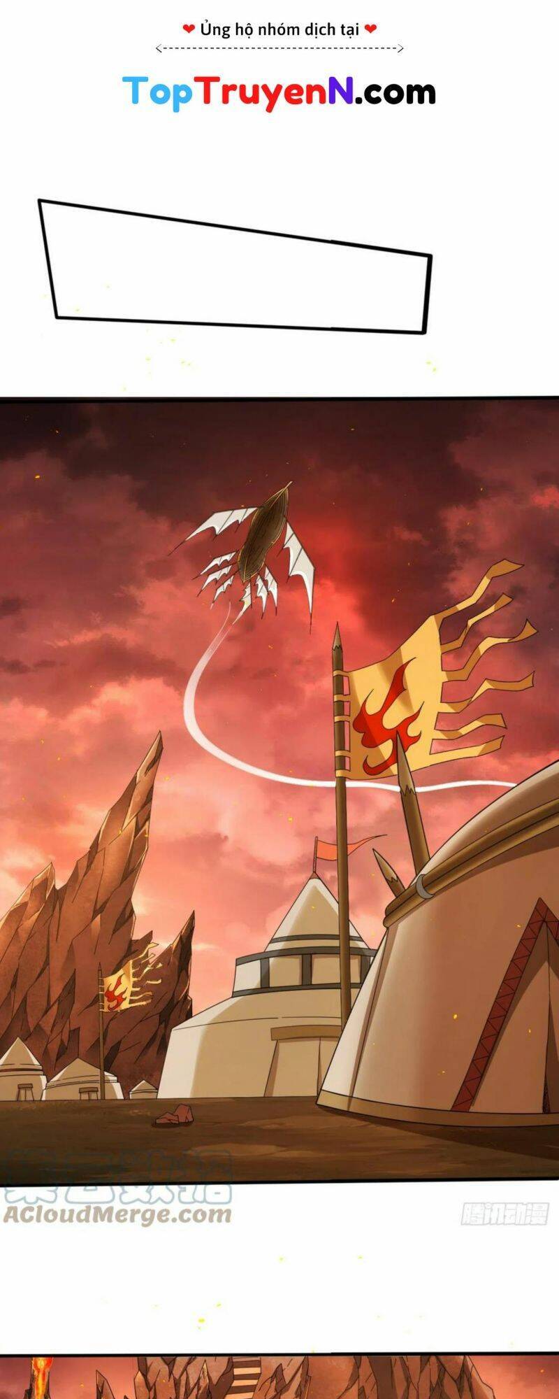 Bị Dạy Dỗ Thành Thánh Chapter 188 - Trang 2