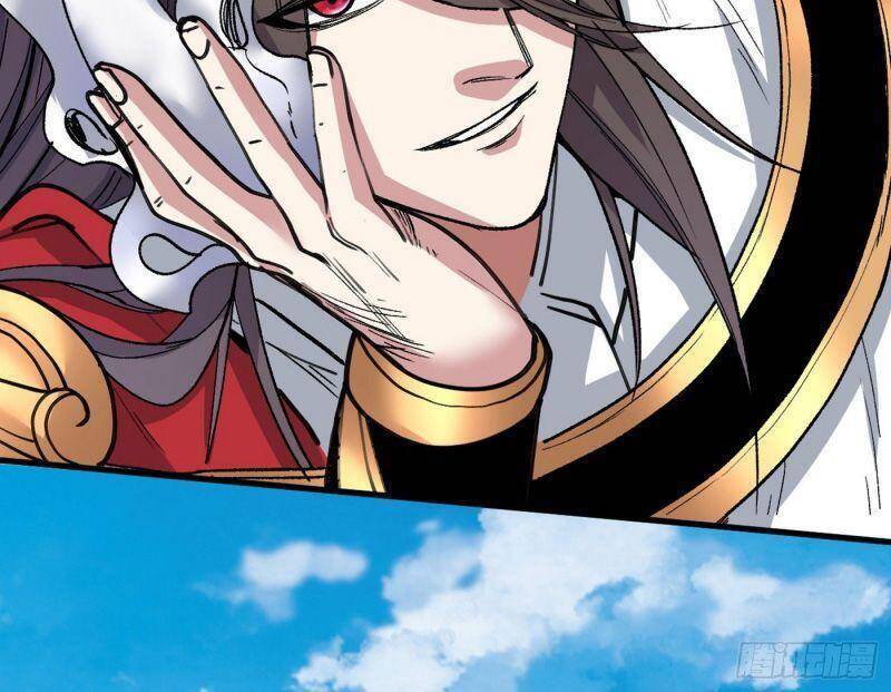 Bị Dạy Dỗ Thành Thánh Chapter 24 - Trang 2