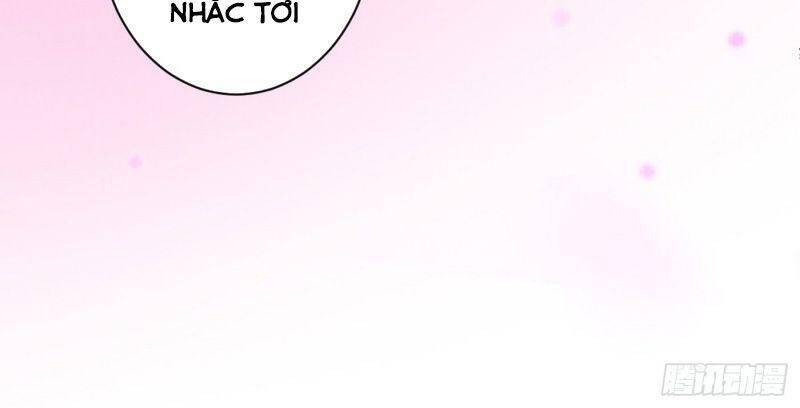 Bị Dạy Dỗ Thành Thánh Chapter 27 - Trang 2