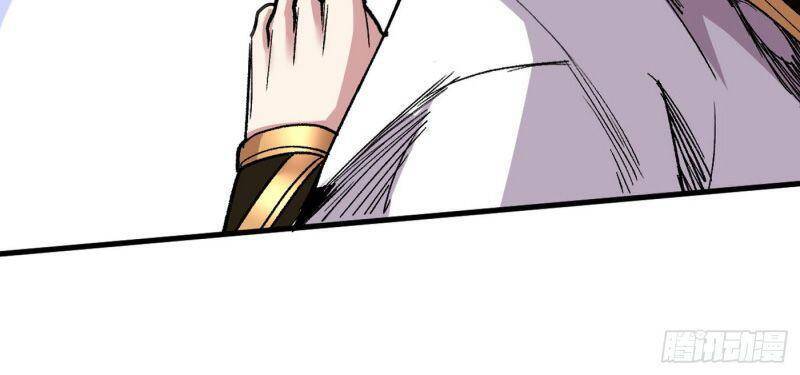 Bị Dạy Dỗ Thành Thánh Chapter 31 - Trang 2