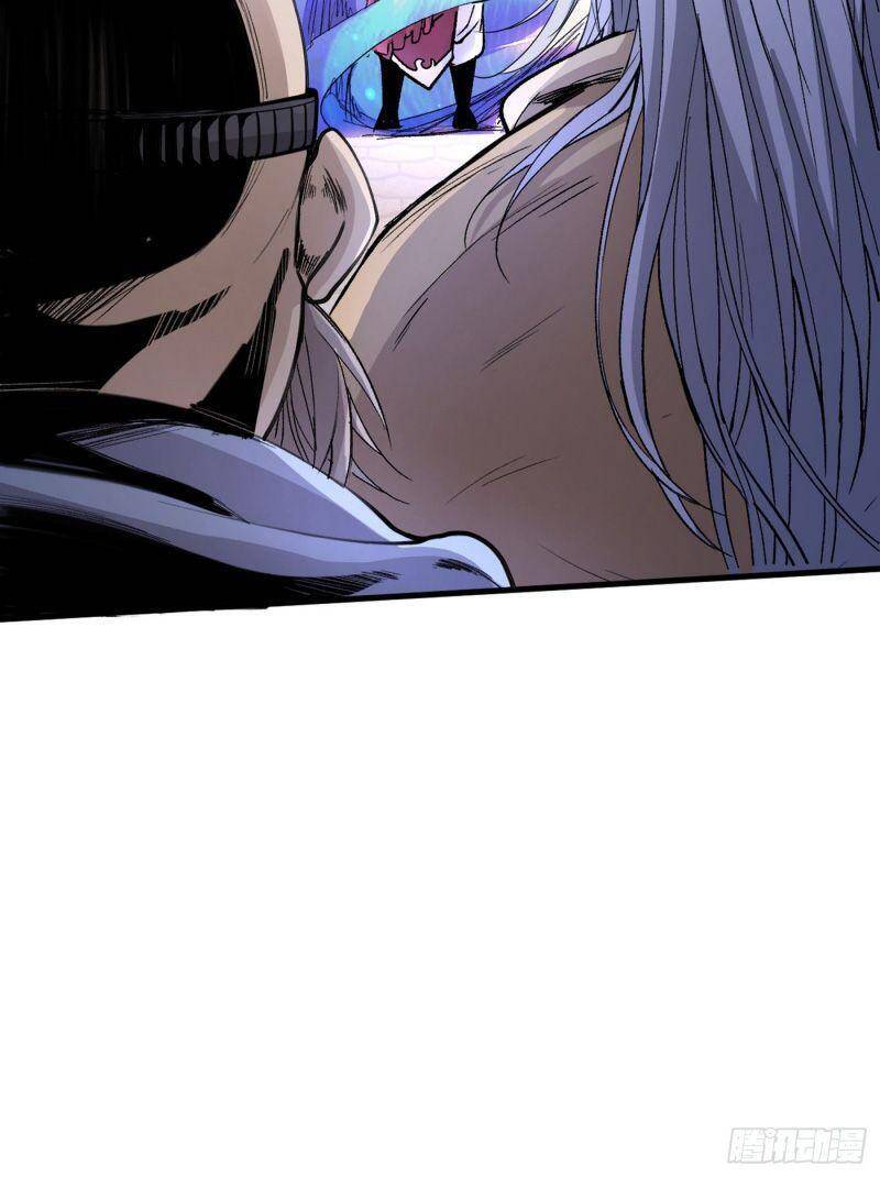 Bị Dạy Dỗ Thành Thánh Chapter 37 - Trang 2