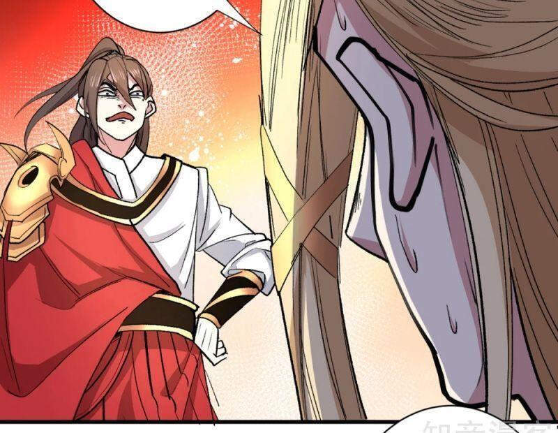 Bị Dạy Dỗ Thành Thánh Chapter 48 - Trang 2