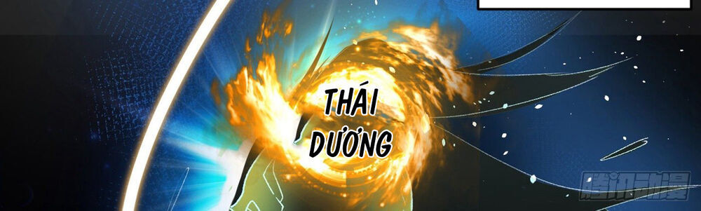 Bị Dạy Dỗ Thành Thánh Chapter 5 - Trang 2
