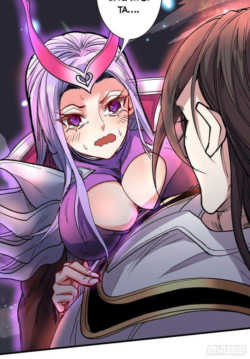 Bị Dạy Dỗ Thành Thánh Chapter 52 - Trang 2