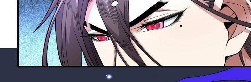 Bị Dạy Dỗ Thành Thánh Chapter 57 - Trang 2