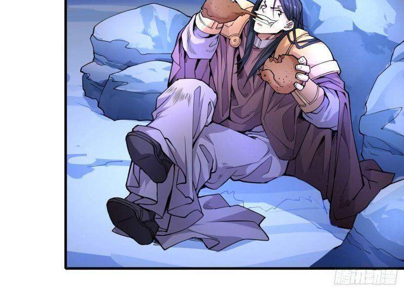 Bị Dạy Dỗ Thành Thánh Chapter 57 - Trang 2