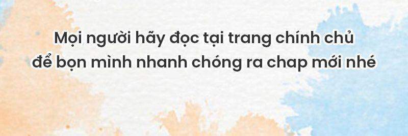 Bị Dạy Dỗ Thành Thánh Chapter 57 - Trang 2