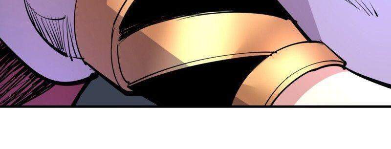 Bị Dạy Dỗ Thành Thánh Chapter 57 - Trang 2