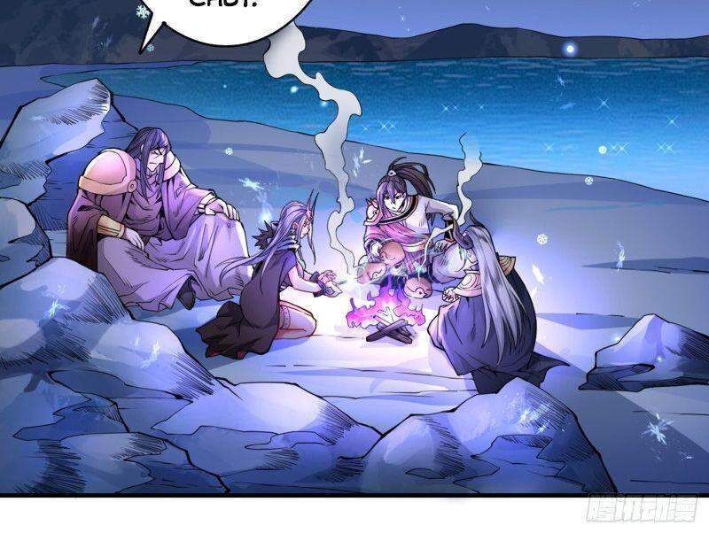 Bị Dạy Dỗ Thành Thánh Chapter 57 - Trang 2