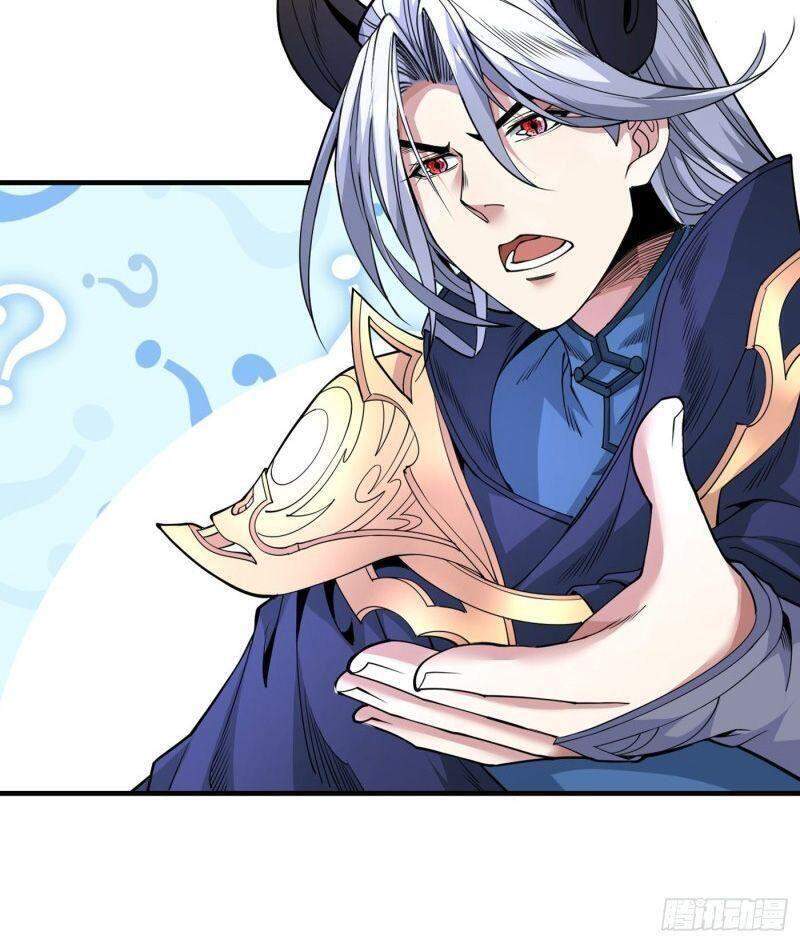 Bị Dạy Dỗ Thành Thánh Chapter 57 - Trang 2