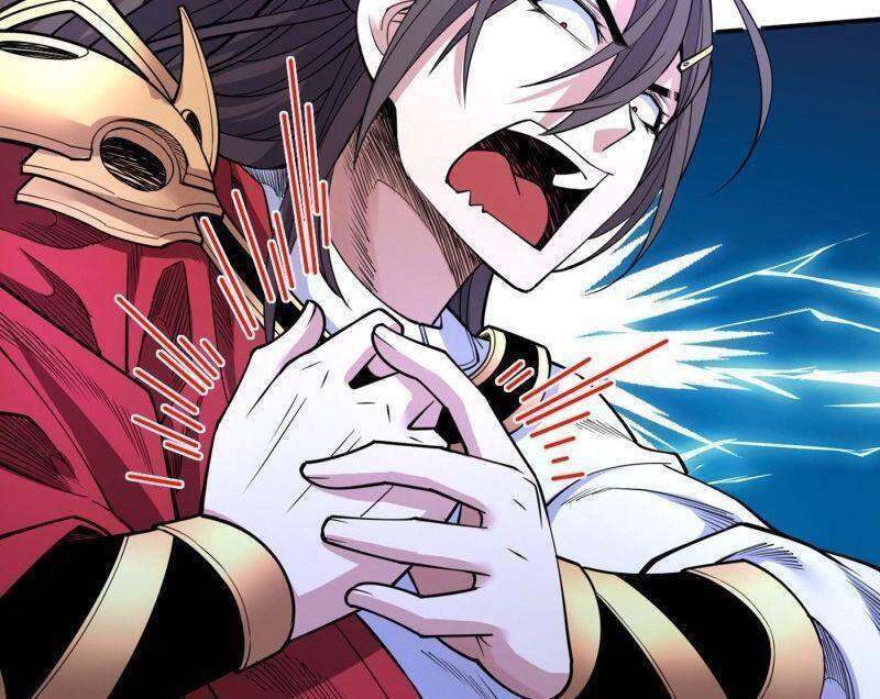 Bị Dạy Dỗ Thành Thánh Chapter 60 - Trang 2