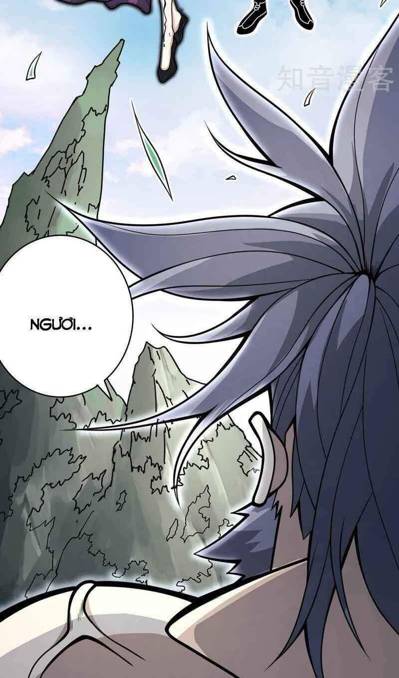 Bị Dạy Dỗ Thành Thánh Chapter 72 - Trang 2