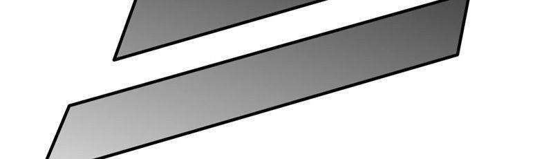 Bị Dạy Dỗ Thành Thánh Chapter 73 - Trang 2