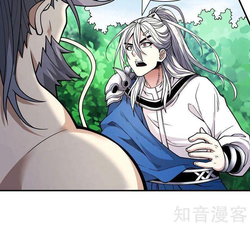 Bị Dạy Dỗ Thành Thánh Chapter 73 - Trang 2