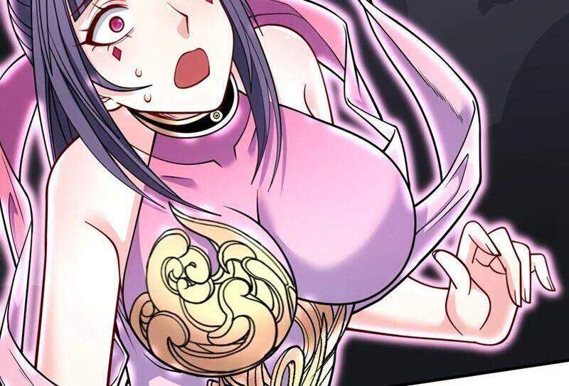 Bị Dạy Dỗ Thành Thánh Chapter 82 - Trang 2