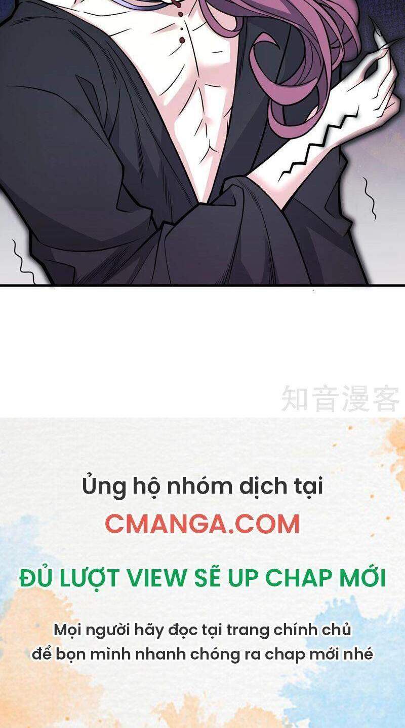 Bị Dạy Dỗ Thành Thánh Chapter 82 - Trang 2