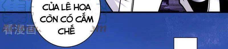 Bị Dạy Dỗ Thành Thánh Chapter 84 - Trang 2