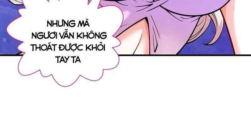 Bị Dạy Dỗ Thành Thánh Chapter 84 - Trang 2