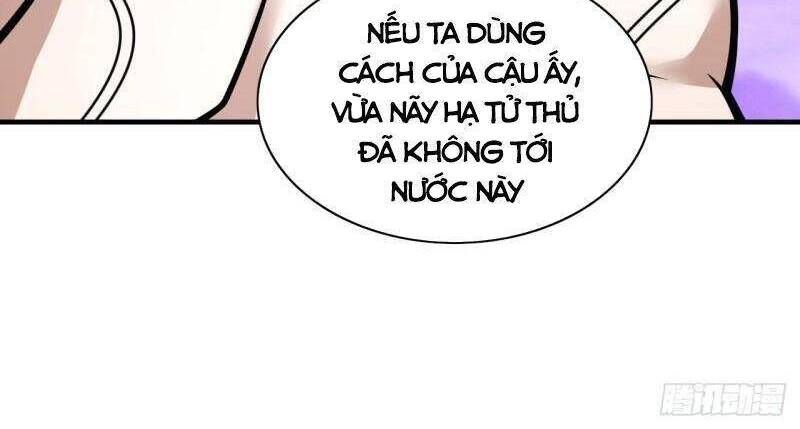Bị Dạy Dỗ Thành Thánh Chapter 94 - Trang 2