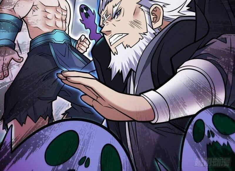 Bị Dạy Dỗ Thành Thánh Chapter 94 - Trang 2