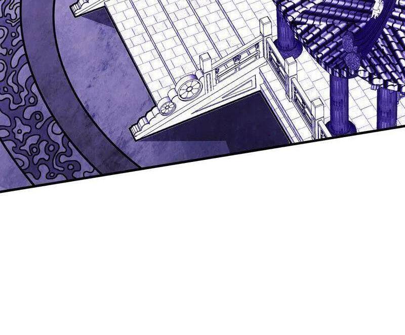 Bị Dạy Dỗ Thành Thánh Chapter 96 - Trang 2