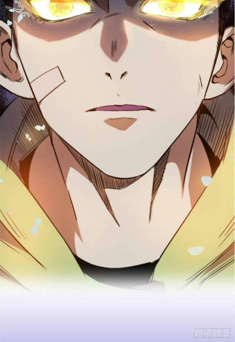 Bị Ép Trở Thành Mạnh Nhất Thế Giới Chapter 0 - Trang 2