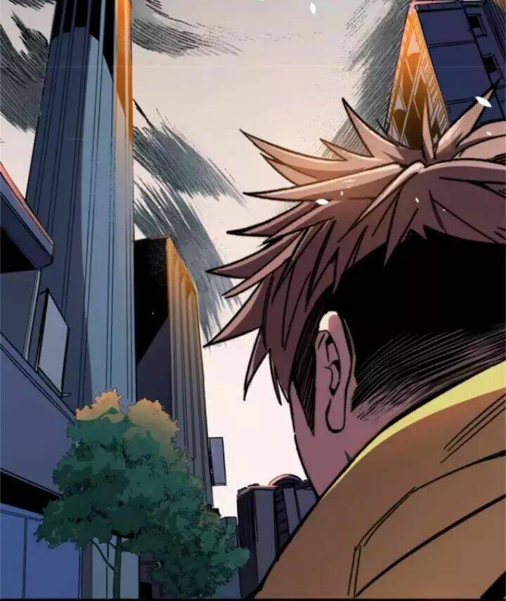 Bị Ép Trở Thành Mạnh Nhất Thế Giới Chapter 1 - Trang 2