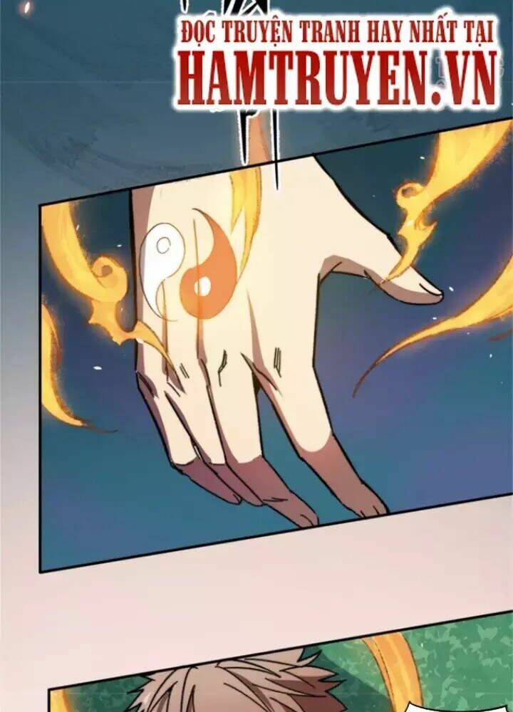 Bị Ép Trở Thành Mạnh Nhất Thế Giới Chapter 1 - Trang 2