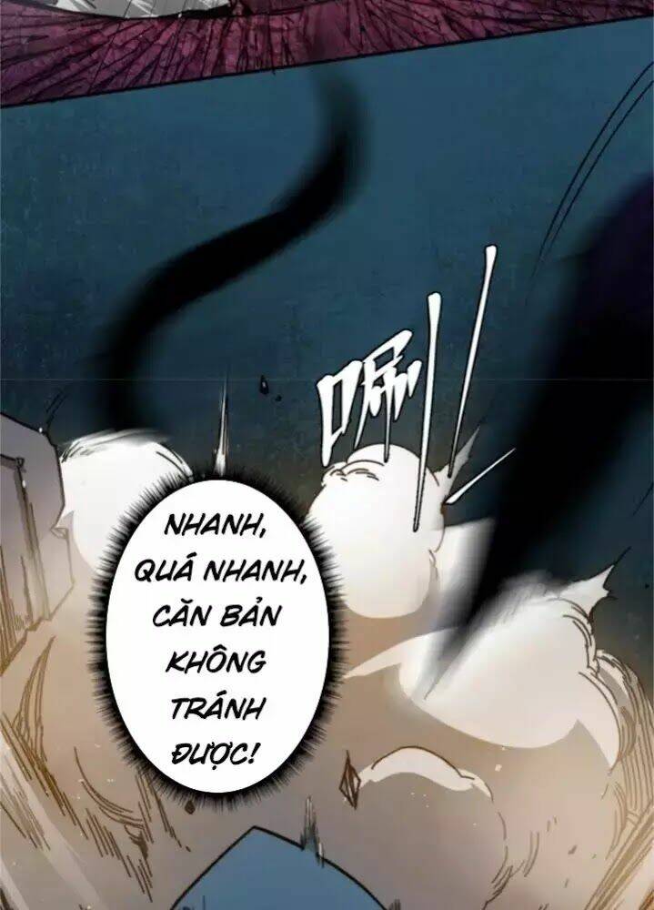 Bị Ép Trở Thành Mạnh Nhất Thế Giới Chapter 1 - Trang 2