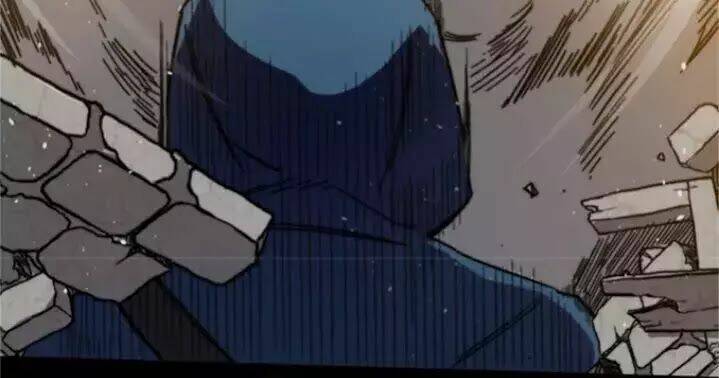 Bị Ép Trở Thành Mạnh Nhất Thế Giới Chapter 1 - Trang 2