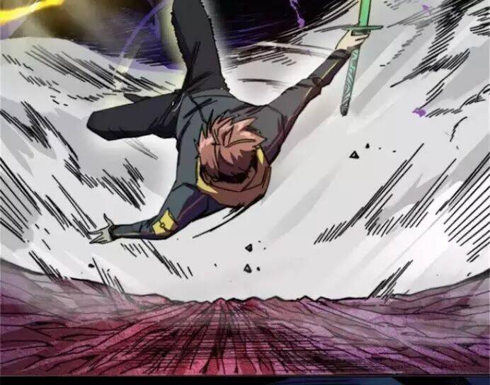 Bị Ép Trở Thành Mạnh Nhất Thế Giới Chapter 1 - Trang 2