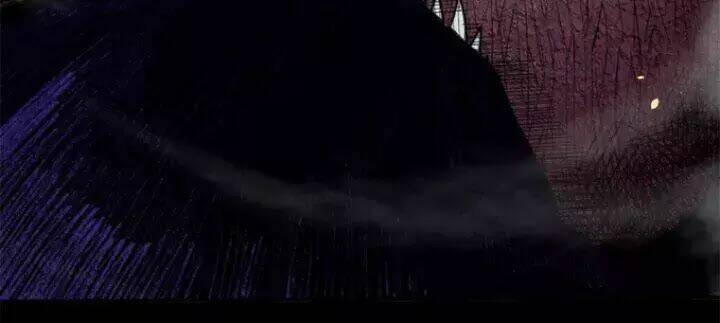 Bị Ép Trở Thành Mạnh Nhất Thế Giới Chapter 1 - Trang 2