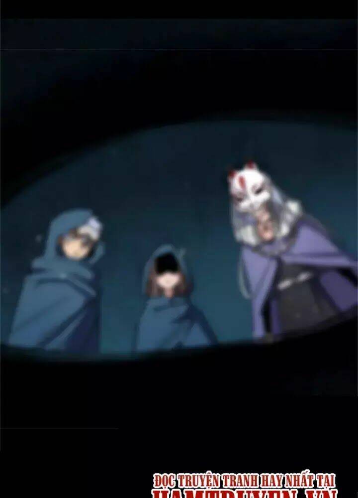 Bị Ép Trở Thành Mạnh Nhất Thế Giới Chapter 1 - Trang 2