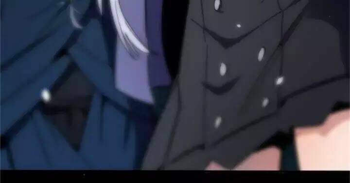 Bị Ép Trở Thành Mạnh Nhất Thế Giới Chapter 1 - Trang 2