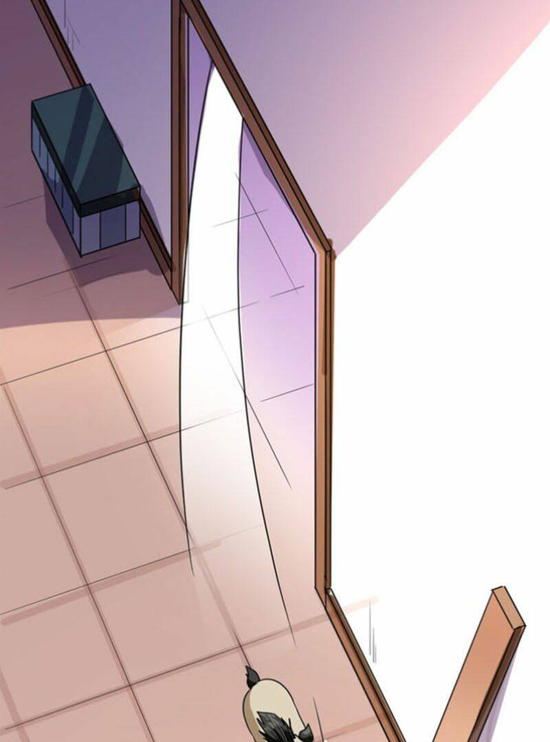 Bị Ép Trở Thành Mạnh Nhất Thế Giới Chapter 13 - Trang 2