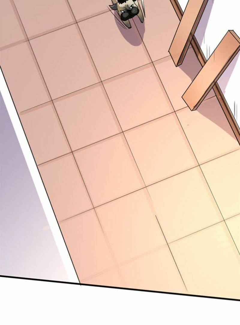 Bị Ép Trở Thành Mạnh Nhất Thế Giới Chapter 13 - Trang 2