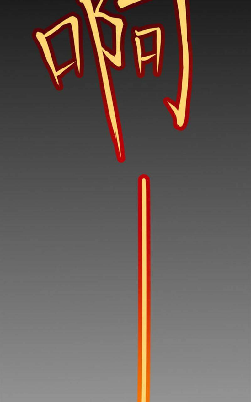 Bị Ép Trở Thành Mạnh Nhất Thế Giới Chapter 13 - Trang 2