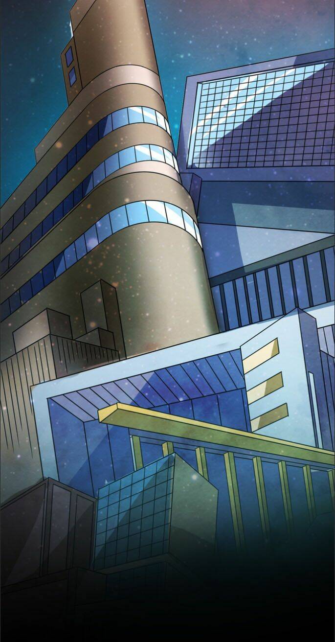 Bị Ép Trở Thành Mạnh Nhất Thế Giới Chapter 14 - Trang 2