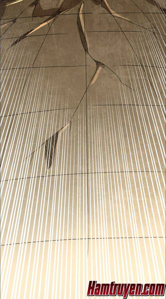 Bị Ép Trở Thành Mạnh Nhất Thế Giới Chapter 14 - Trang 2