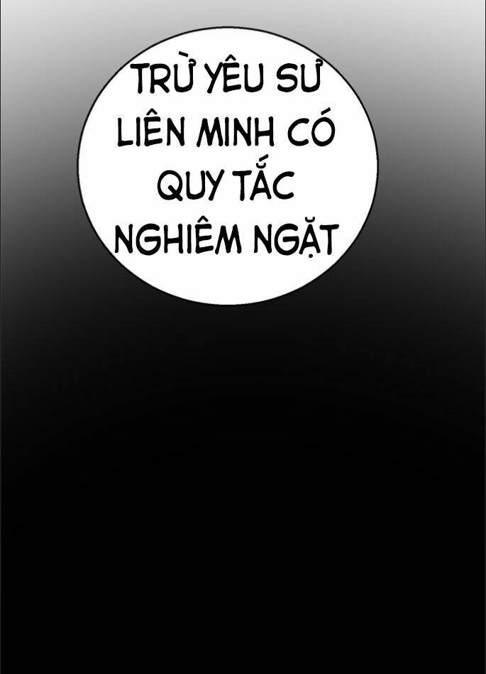 Bị Ép Trở Thành Mạnh Nhất Thế Giới Chapter 14 - Trang 2
