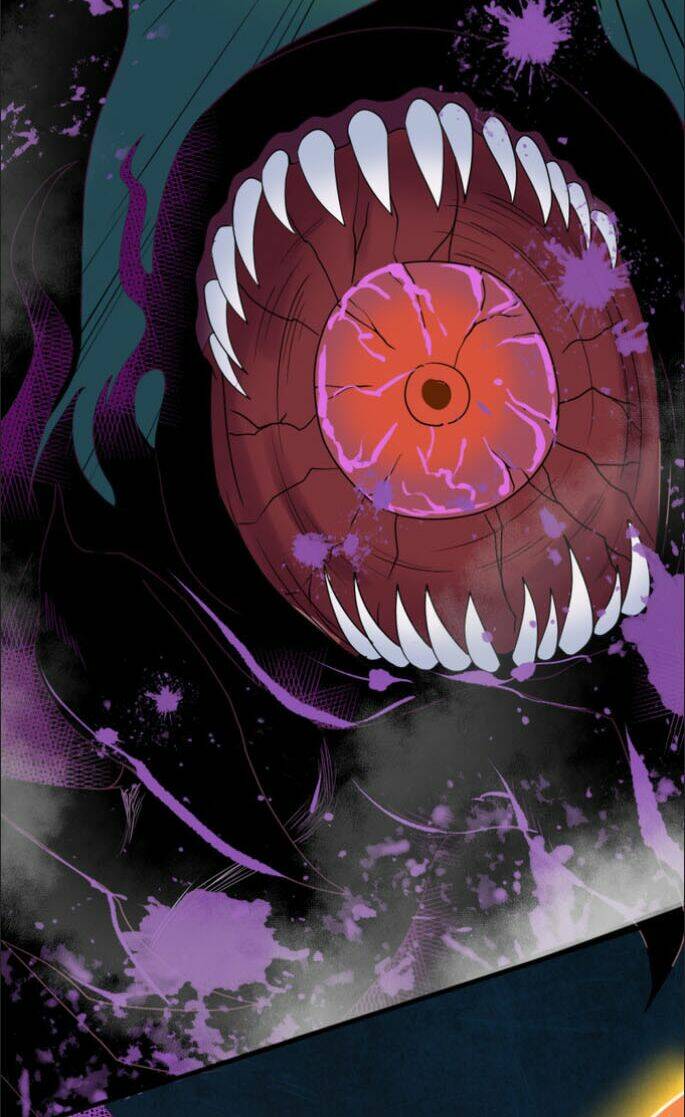 Bị Ép Trở Thành Mạnh Nhất Thế Giới Chapter 15 - Trang 2