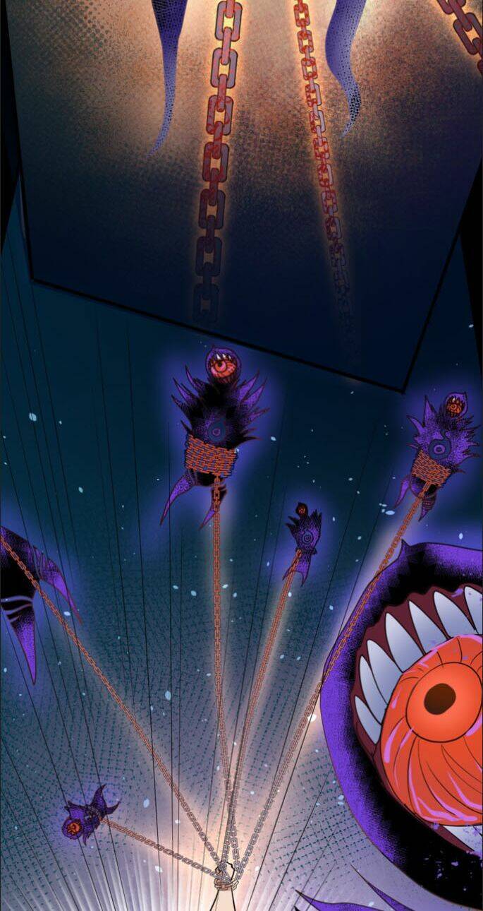 Bị Ép Trở Thành Mạnh Nhất Thế Giới Chapter 15 - Trang 2