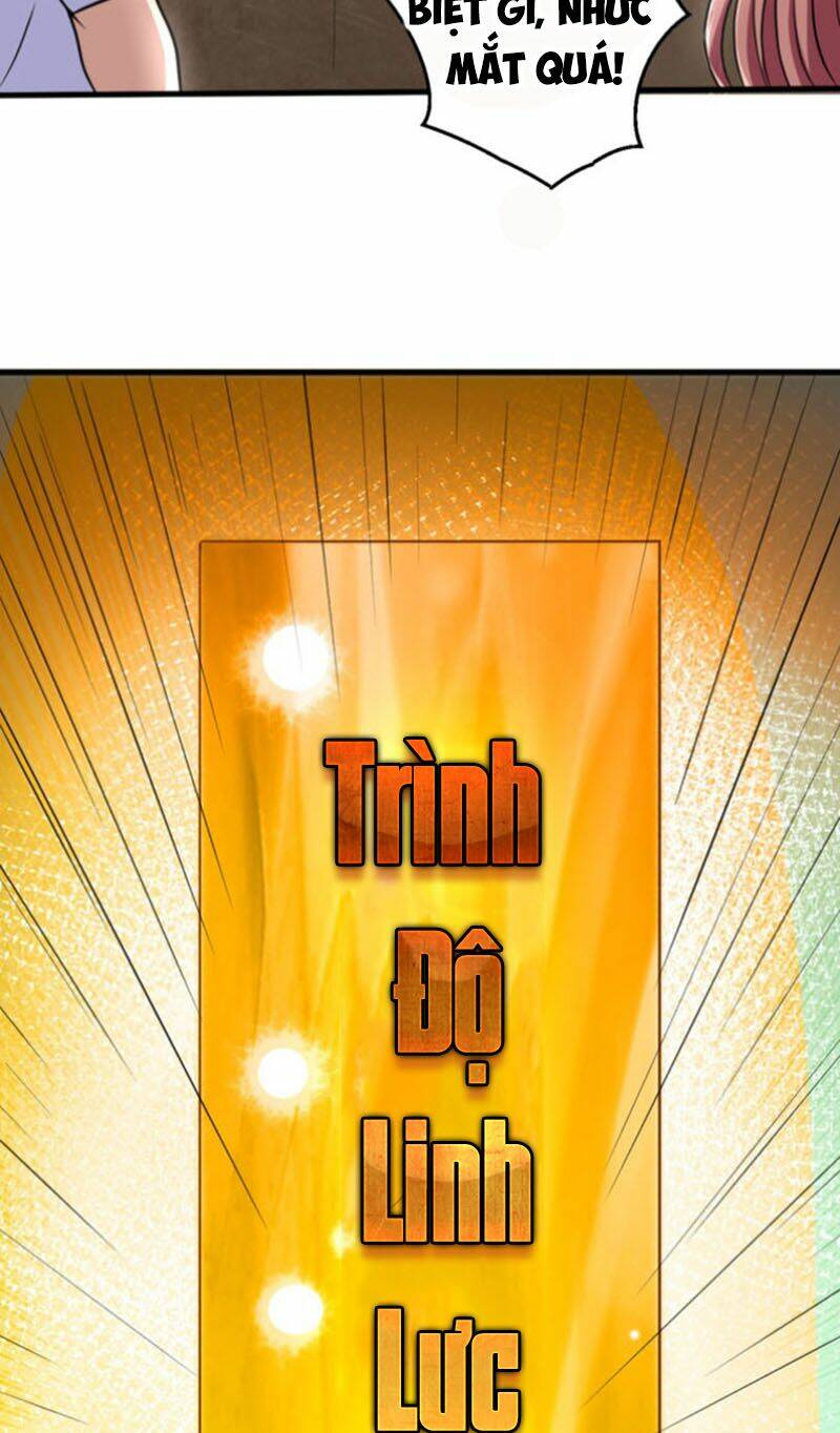 Bị Ép Trở Thành Mạnh Nhất Thế Giới Chapter 16 - Trang 2