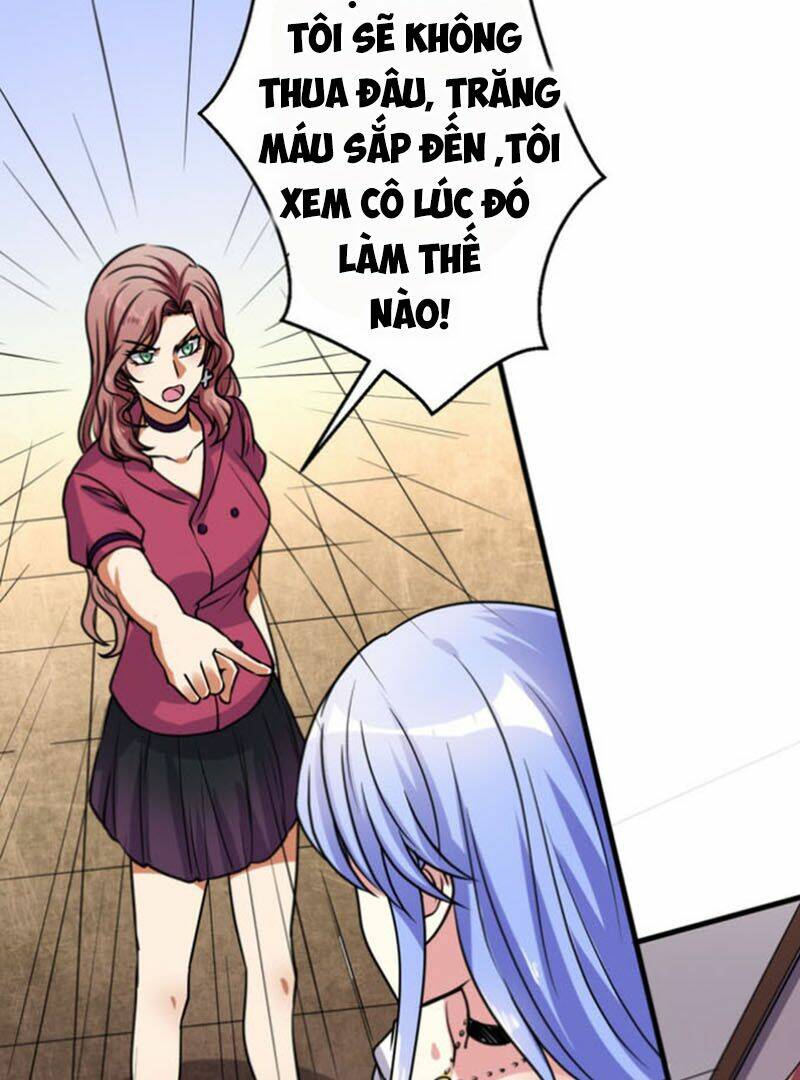 Bị Ép Trở Thành Mạnh Nhất Thế Giới Chapter 16 - Trang 2