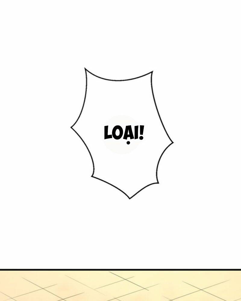 Bị Ép Trở Thành Mạnh Nhất Thế Giới Chapter 16 - Trang 2