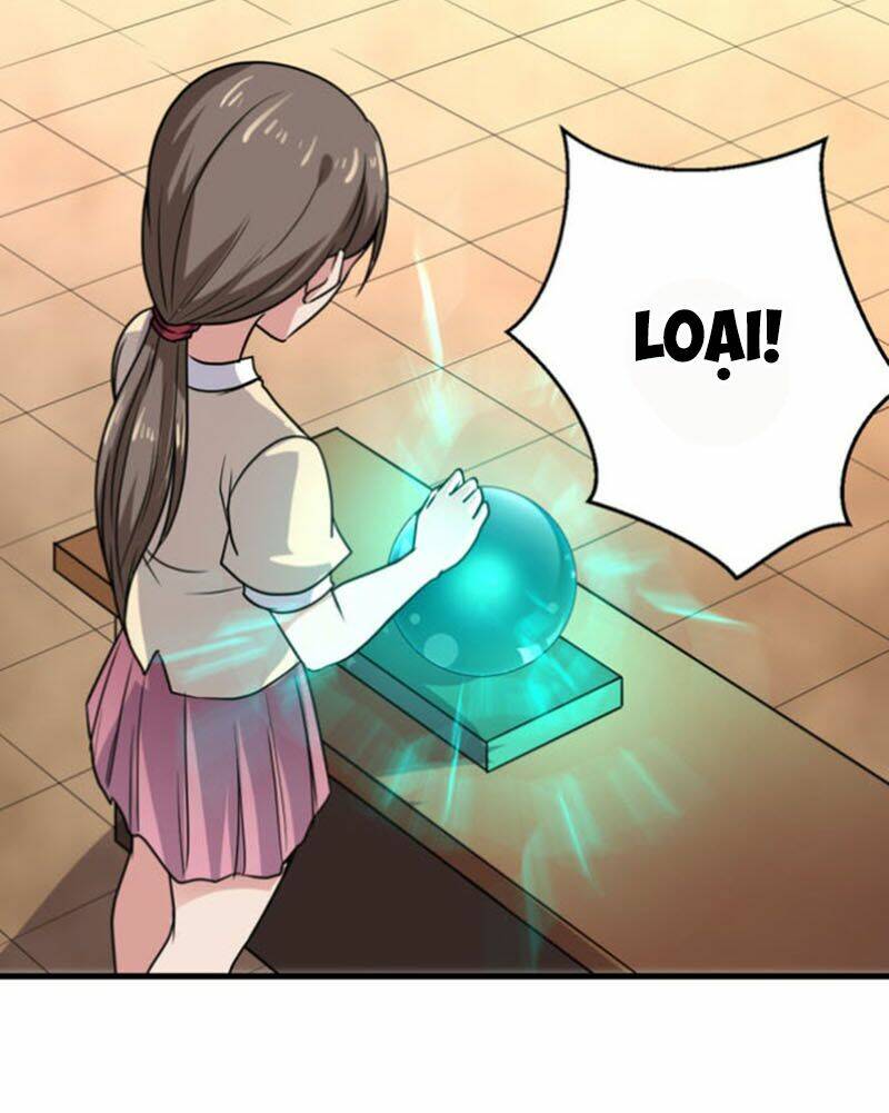 Bị Ép Trở Thành Mạnh Nhất Thế Giới Chapter 16 - Trang 2