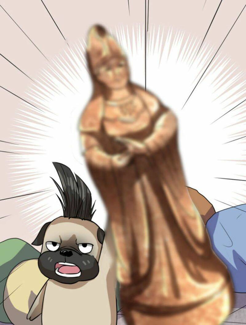 Bị Ép Trở Thành Mạnh Nhất Thế Giới Chapter 17 - Trang 2